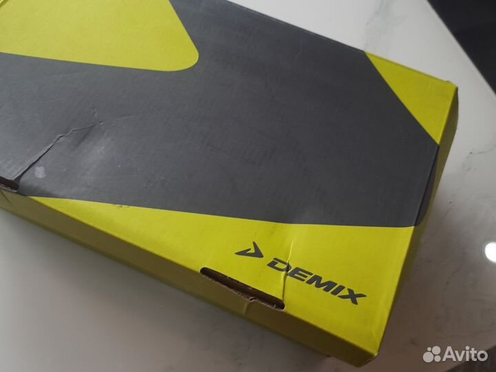 Борцовки для борьбы новые