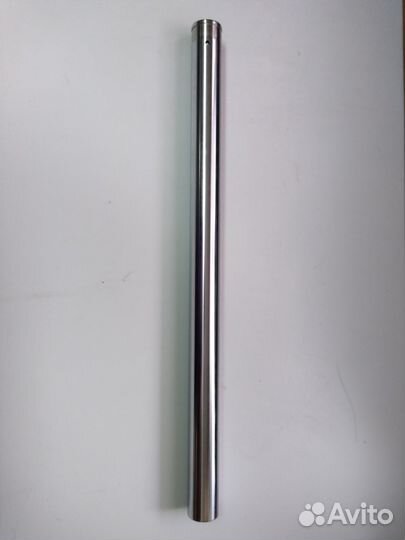 Перо вилки для Honda VRX 400 roadstar 1996-1998 г