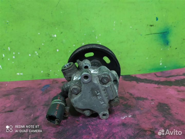 Насос Гур Octavia Tour VW Golf 4 Bora 1J0422154A