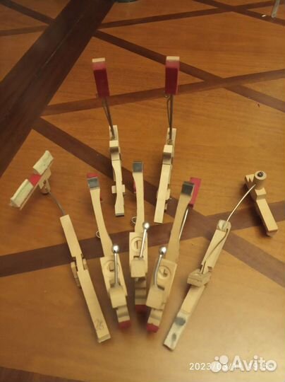 Ремонт и настройка пианино фортепиано