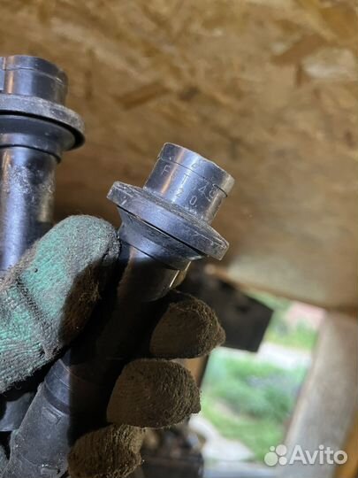 Катушки Yamaha r6 r1 Suzuki gsf Honda kawasaki