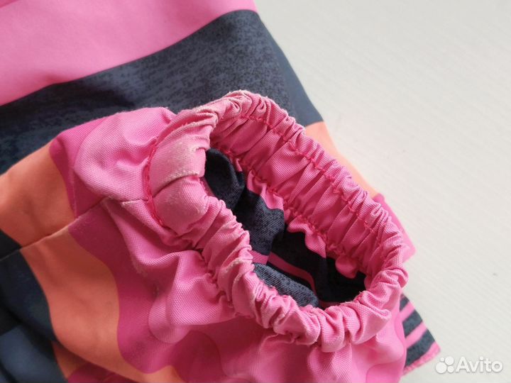 Костюм Lessie 104