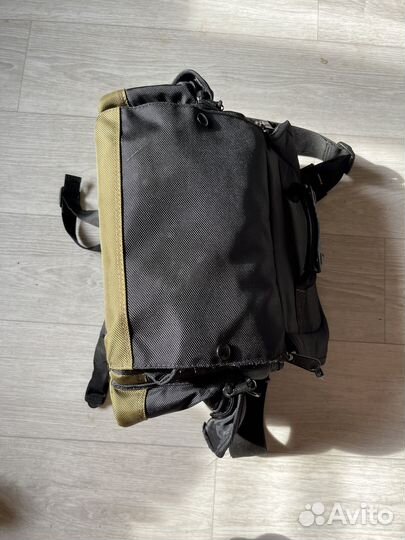 Сумка для камеры Canon оригинал