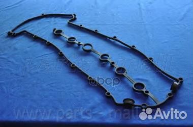 Прокладка к/к chevrolet epica P1GC013 PMC P1GC013