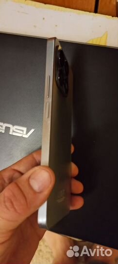 HONOR X8a, 6/128 ГБ