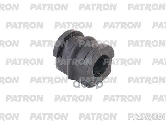 Втулка стабилизатора nissan infiniti FX45/35