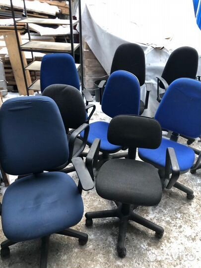 Мебель в бытовку