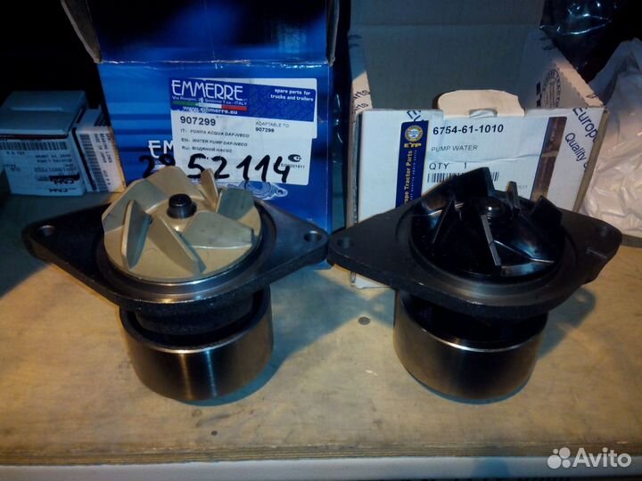 Амперметр Cat