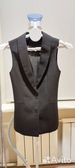 Женская одежда