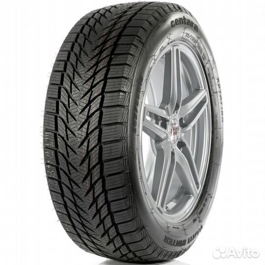 Centara Vanti Winter 175/65 R14 86T