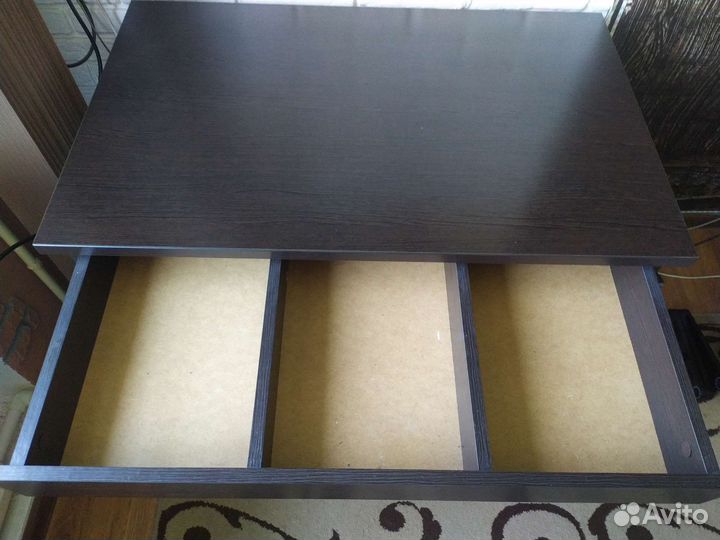 Письменный стол бу