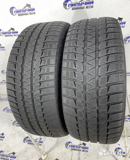 Falken Eurowinter HS-449 225/45 R17 94V