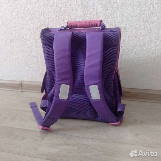 Ранец школьный