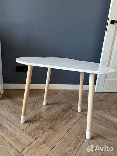 Детский стол со Стулом