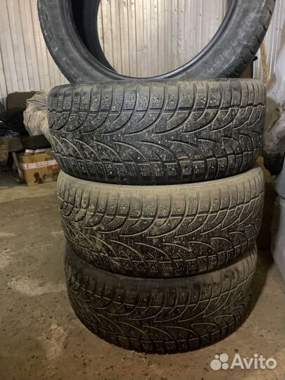 Sailun Ice Blazer WST1 225/50 R19