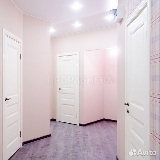 Ремонт квартир