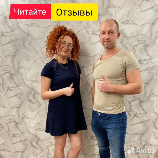 Ремонт квартир