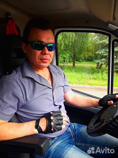 Грузоперевозки Газель / Грузчики