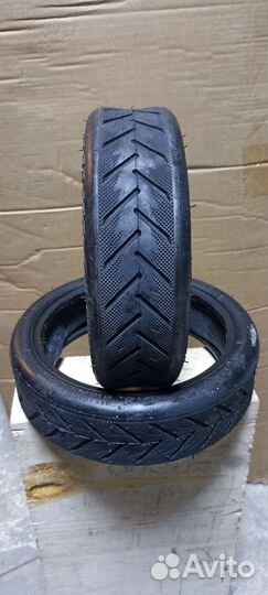 Шина покрышка камера 8 1/2 8,5 для самоката