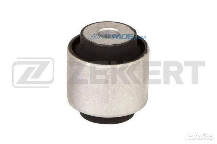 С/блок пер. попер. тяги MB GLK-Class (X204) 08- GM