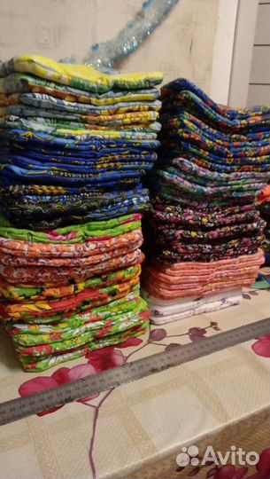 Прихватки для кухни