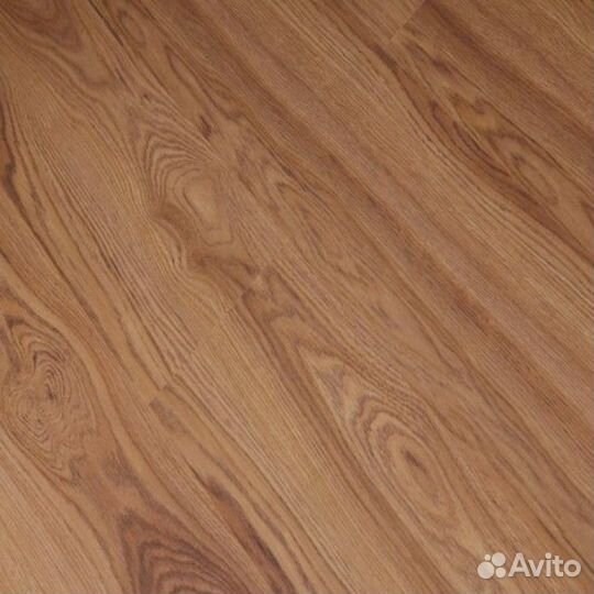 Comfort 8481 Тик Азиан, 31 класс