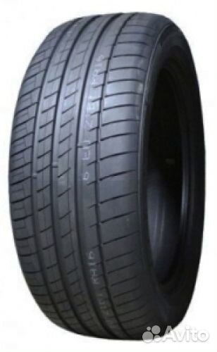 Kapsen RS26 275/35 R20