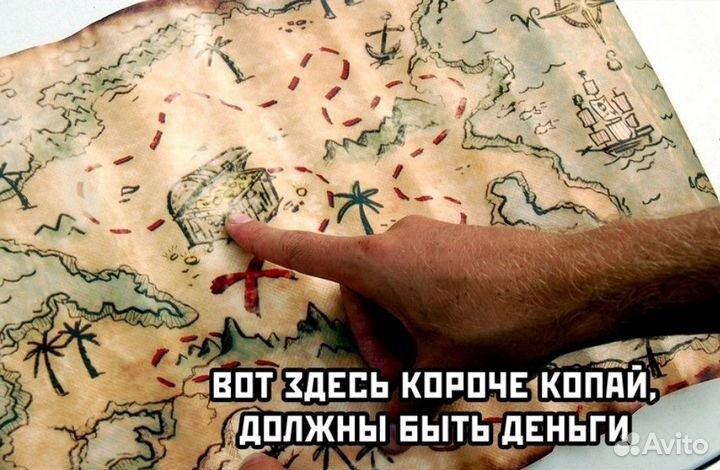 Оплата зарубежных сервисов