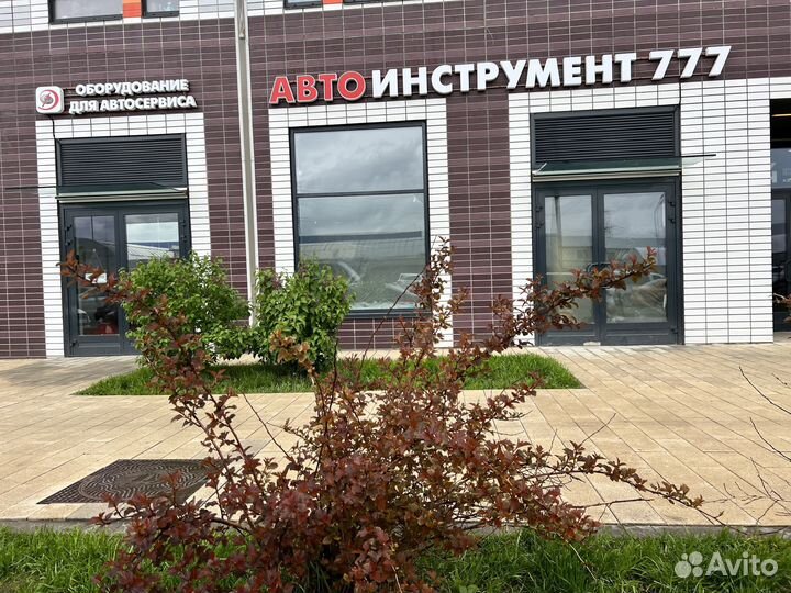 14707 sprint 10 D automatic (12/24В) Зарядное устр