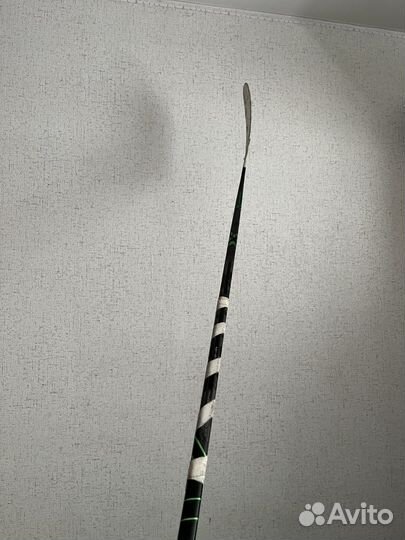 Клюшки хоккейные