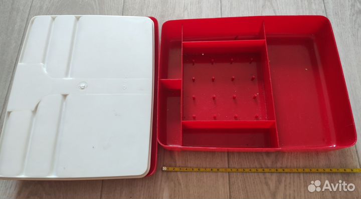 Коробка для мелочей