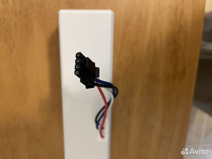 Батарея для робота пылесоса Xiaomi Miija 1C