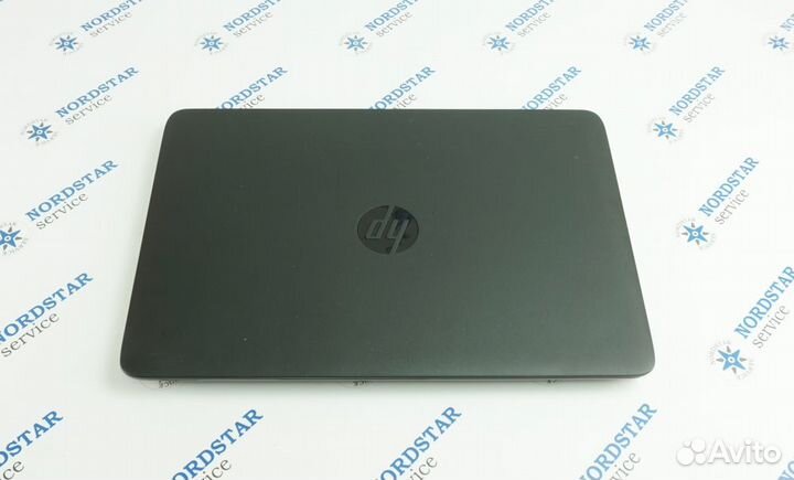 Ультрабук HP EliteBook 840 G2