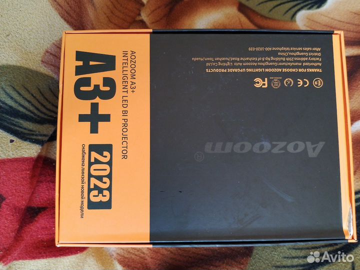 Би линзы на бмв е39 рейсталинг