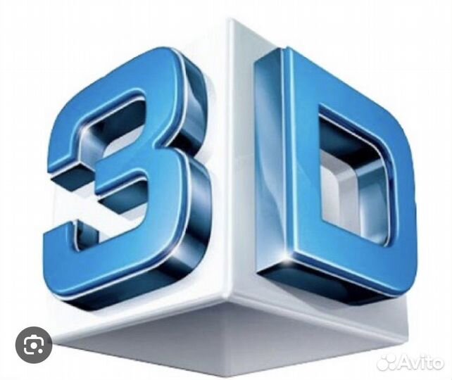 3d моделирование, разработка чертежей