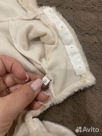 Костюм для собак