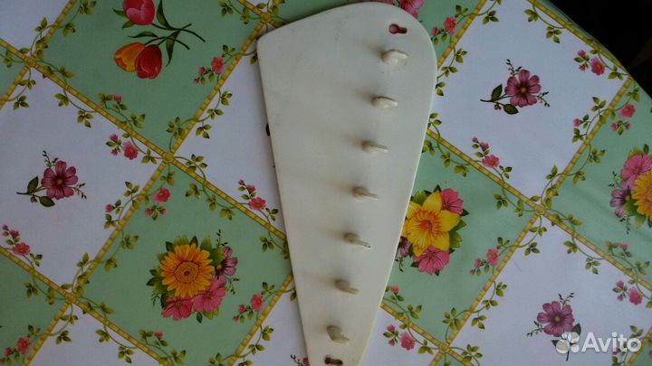 Предметы для кухни