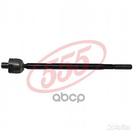 Тяга рулевая SRH120 555