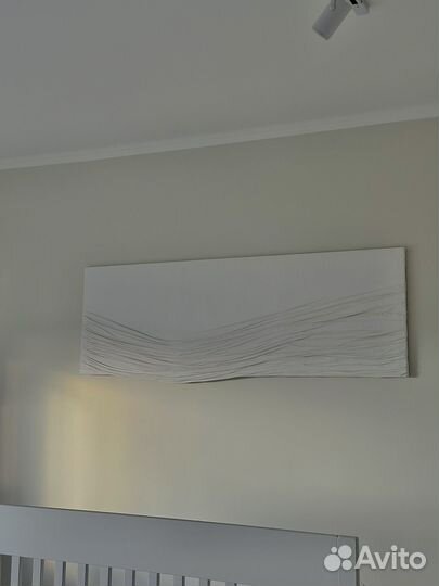 Интерьерная картина