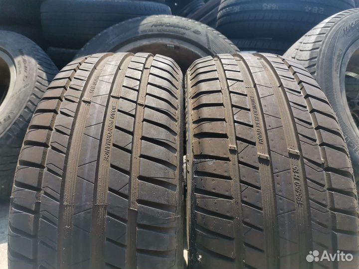 Kormoran Road Performance 195/50 R15