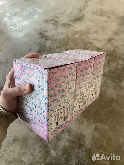 Диспенсер дозатор для мыла