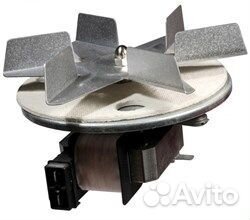 Запчасти для электрических и газовых плит, духовок