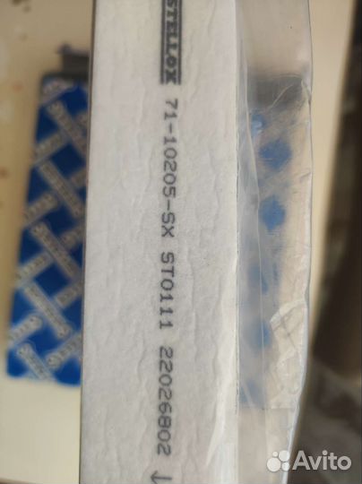 Салонный фильтр угольной Opel Astra j