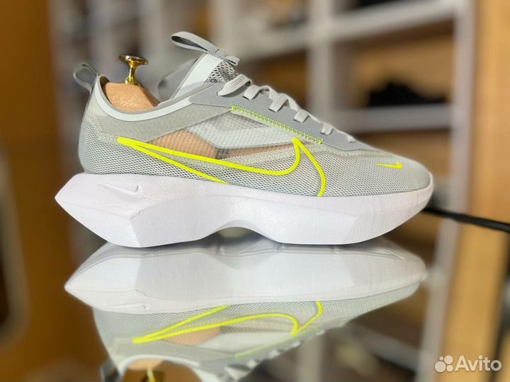 Кроссовки женские Nike Vista lite 36-40р