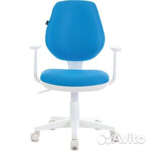 Кресло офисное