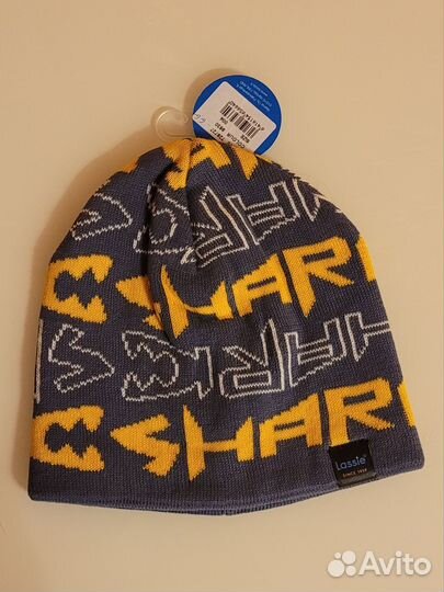 Новые шапки,шлемы 50, 52, 56 Lassie Reima Futurino