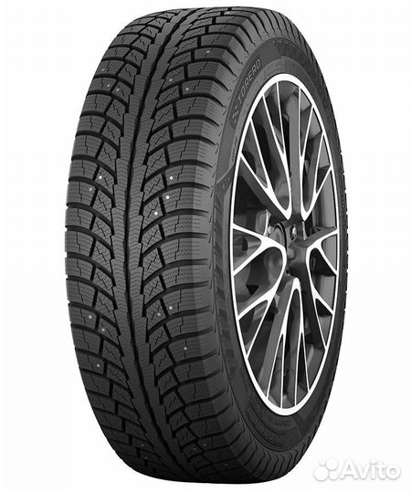 Torero MP30 235/55 R17 103T