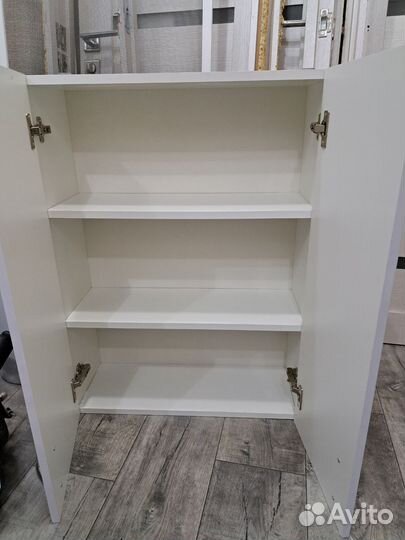 Шкаф подвесной