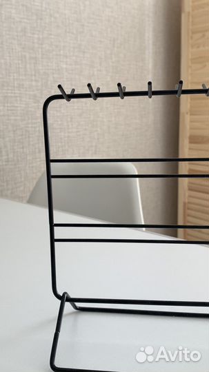 Подставка для типс