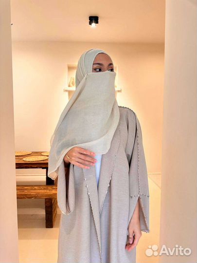 Абая (прокат)